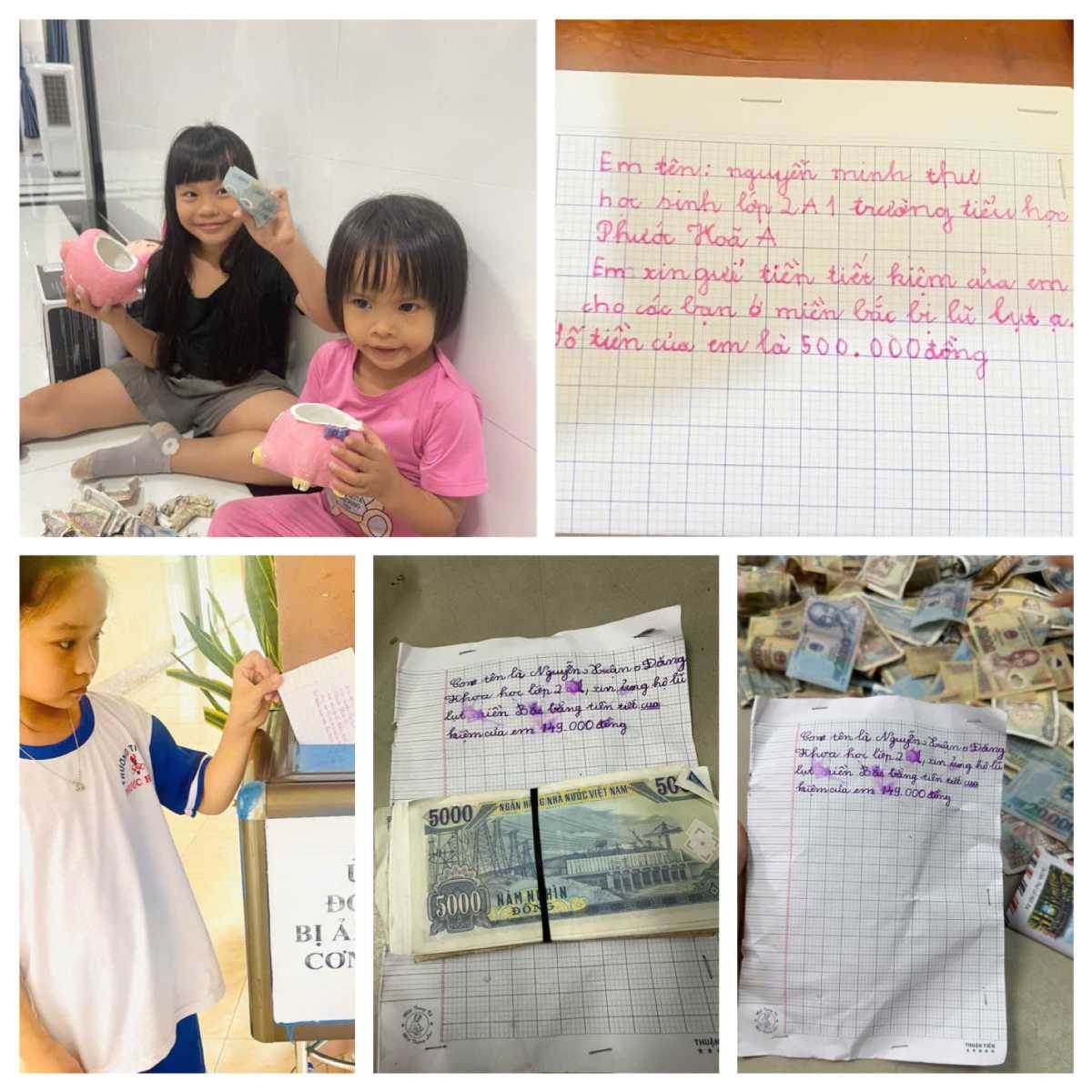 813162e2a9b80fe656a9