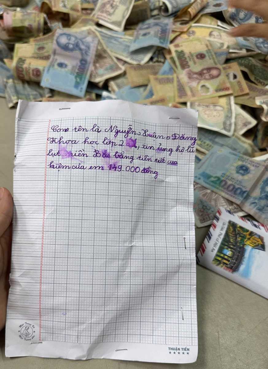 91b85efe66a6c0f899b7