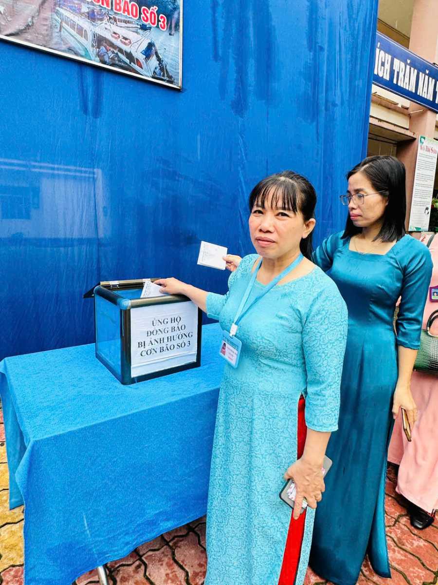 9223474c5729f177a838