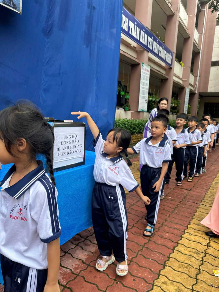 9b7c7ae345bbe3e5baaa