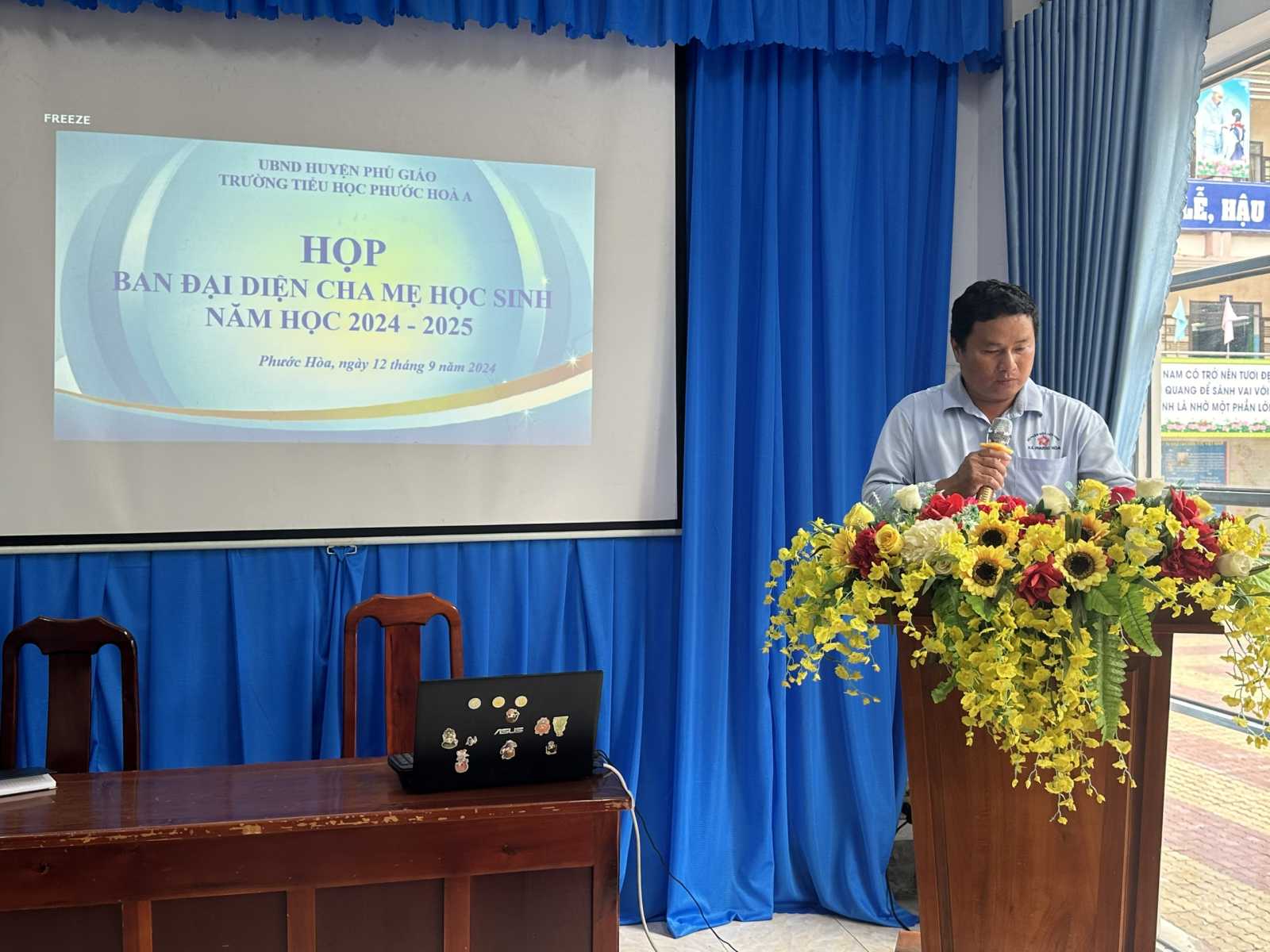 9be4e262aa330c6d5522