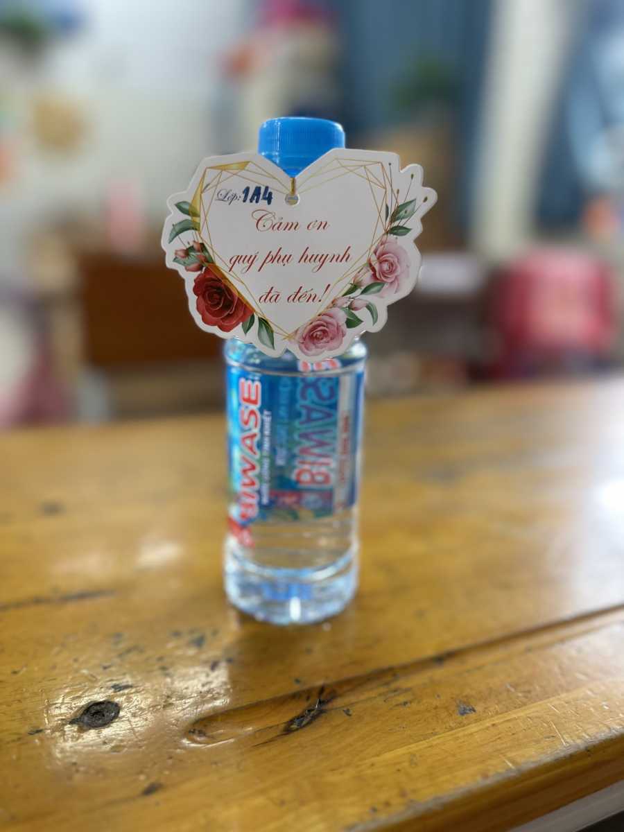 c84657ac6bfdcda394ec