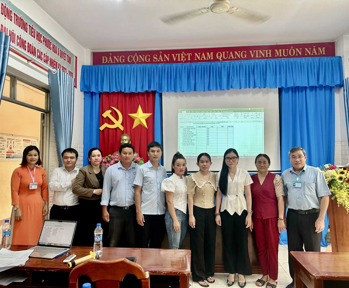 cf48eb3ea36f05315c7e