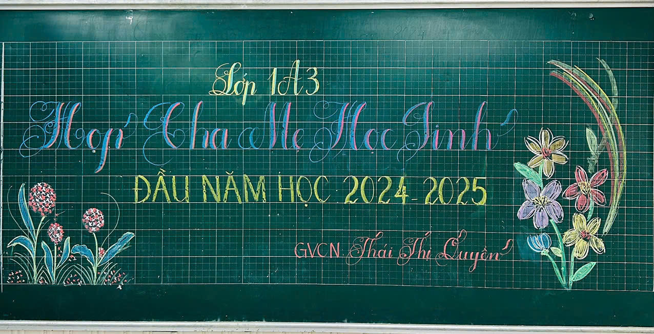 fbe3bf2f997e3f20666f