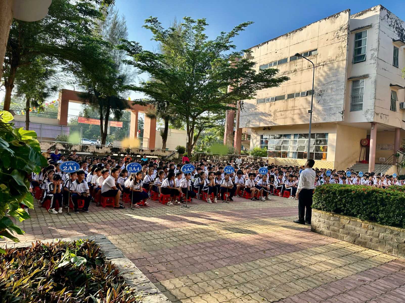 0564987285d623887ac723