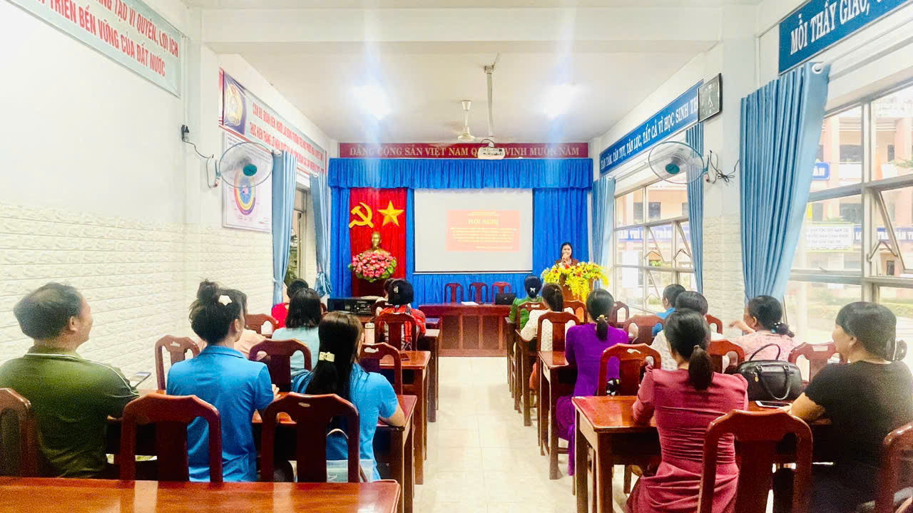 244855a4ab160d485407