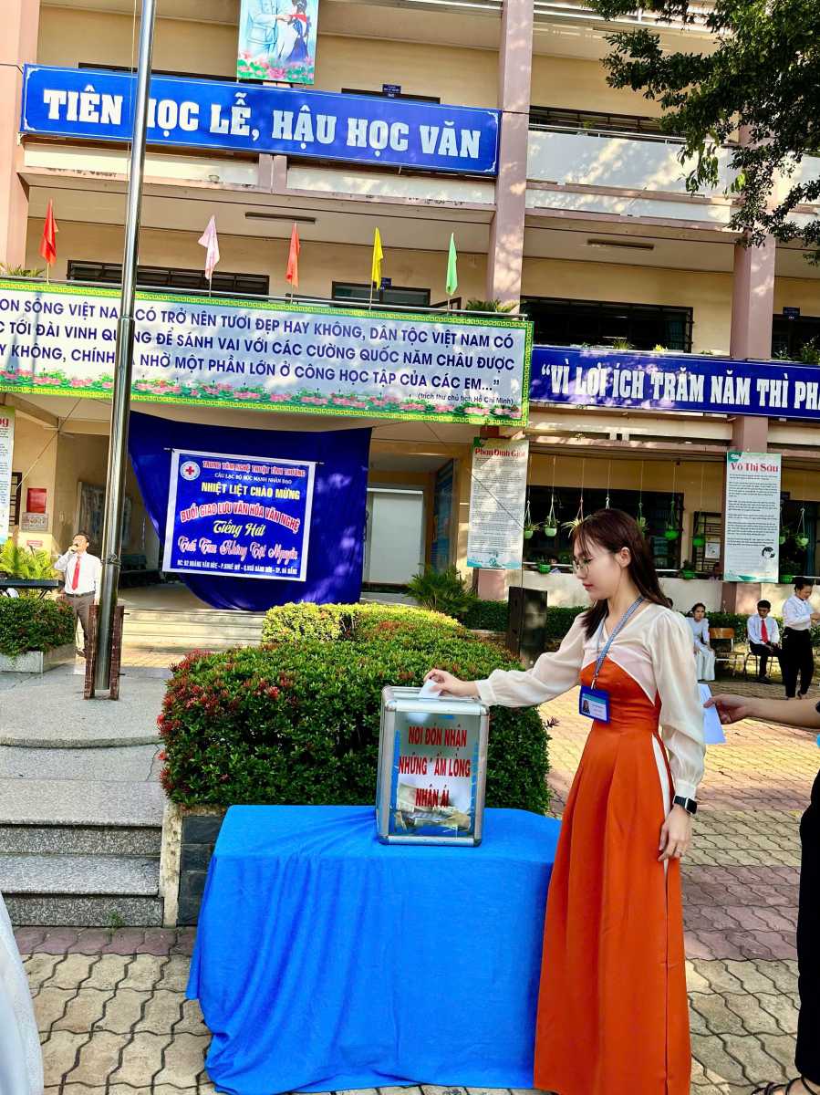 2b88177209d6af88f6c725