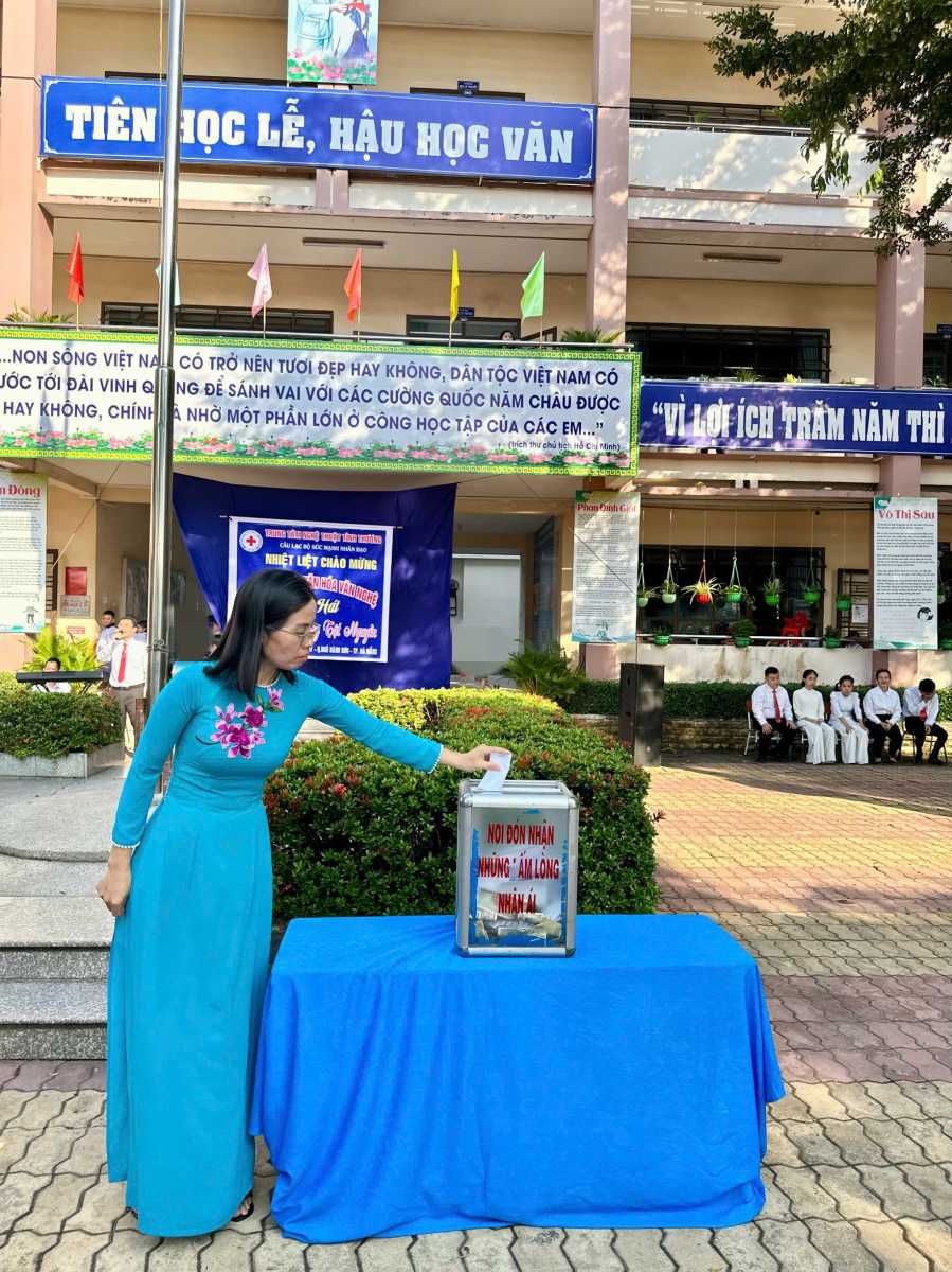 34300cf51251b40fed4027