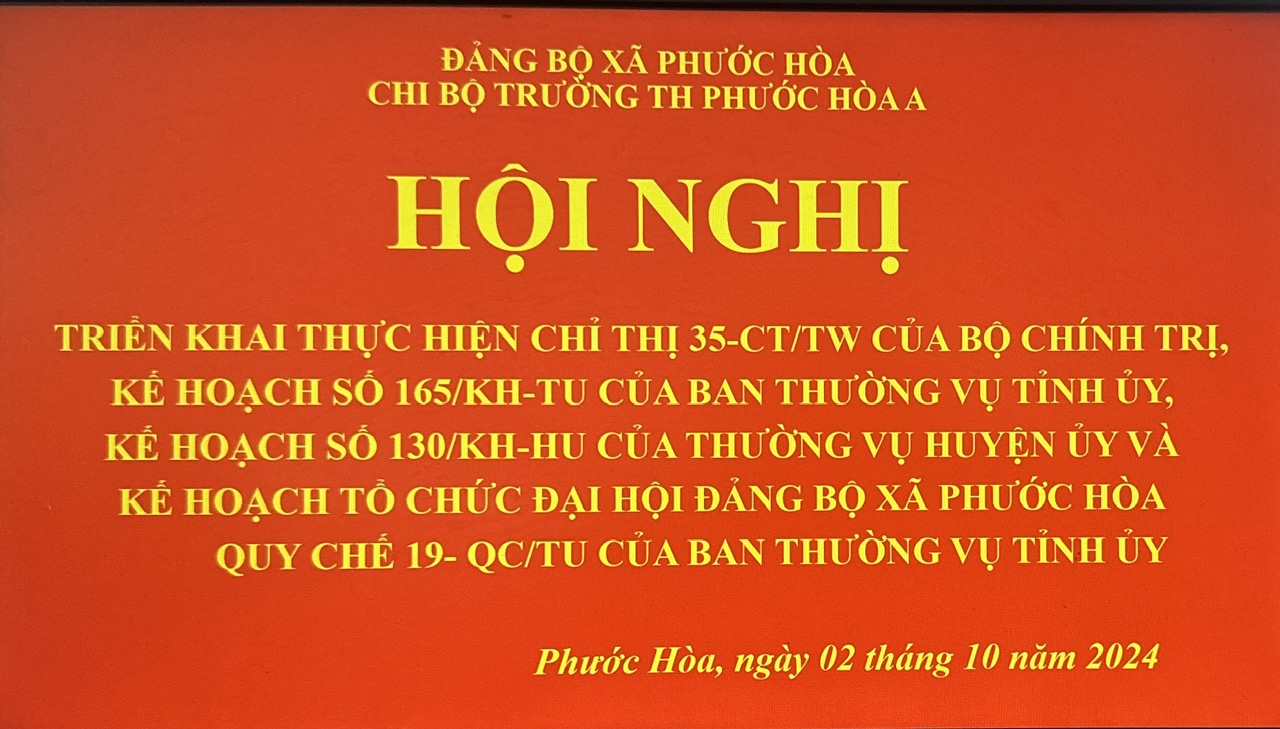 38c970db7a9ac3c49a8b