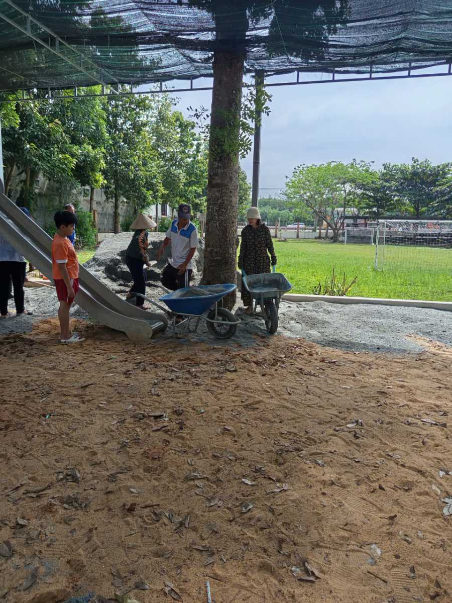 45444d242c279479cd36