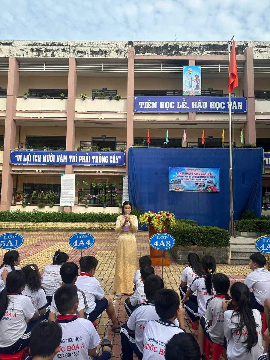 460819918_122120158436072753_3598294591356486724_n