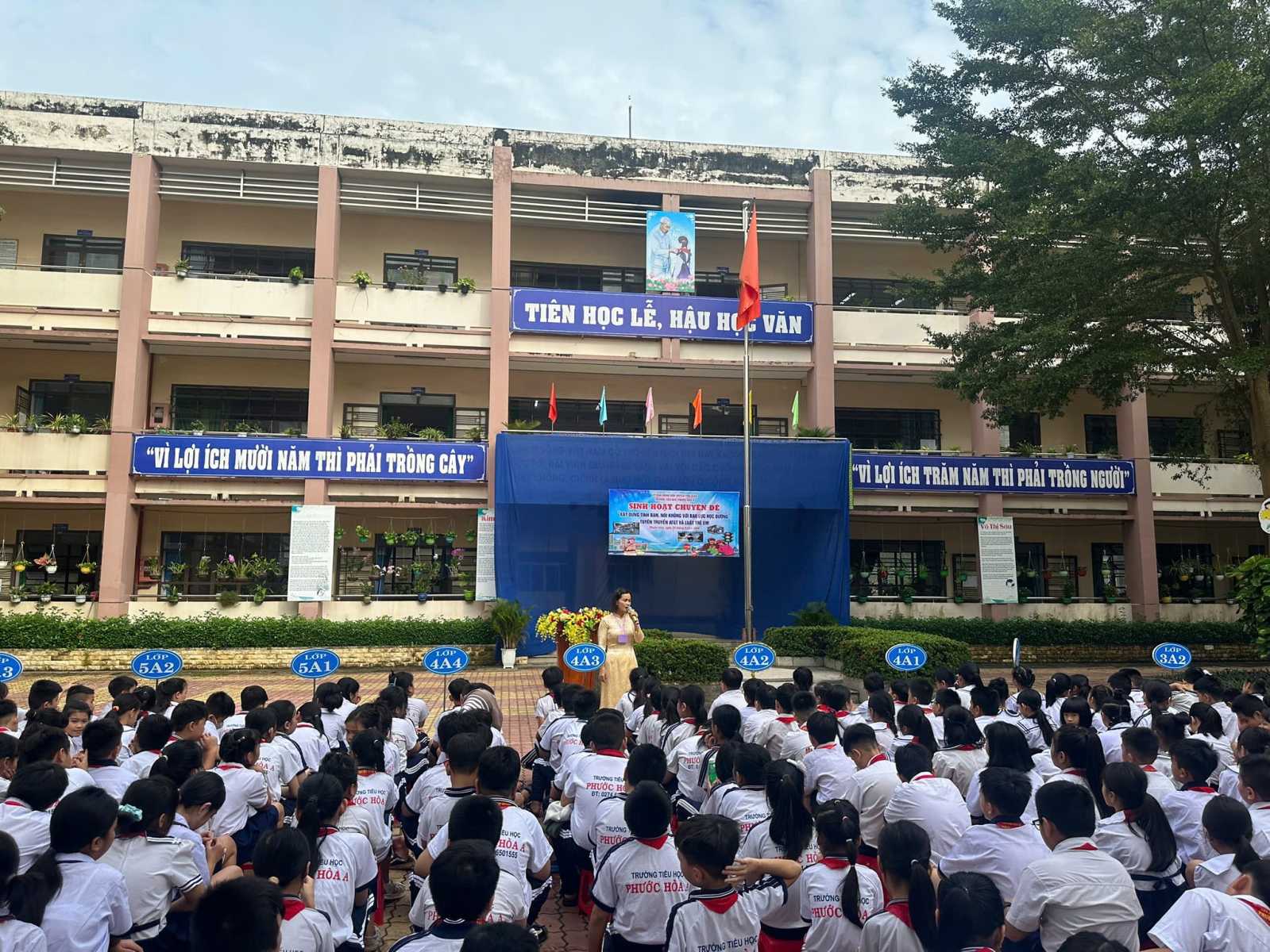 460981854_122120158544072753_6644580210602839179_n