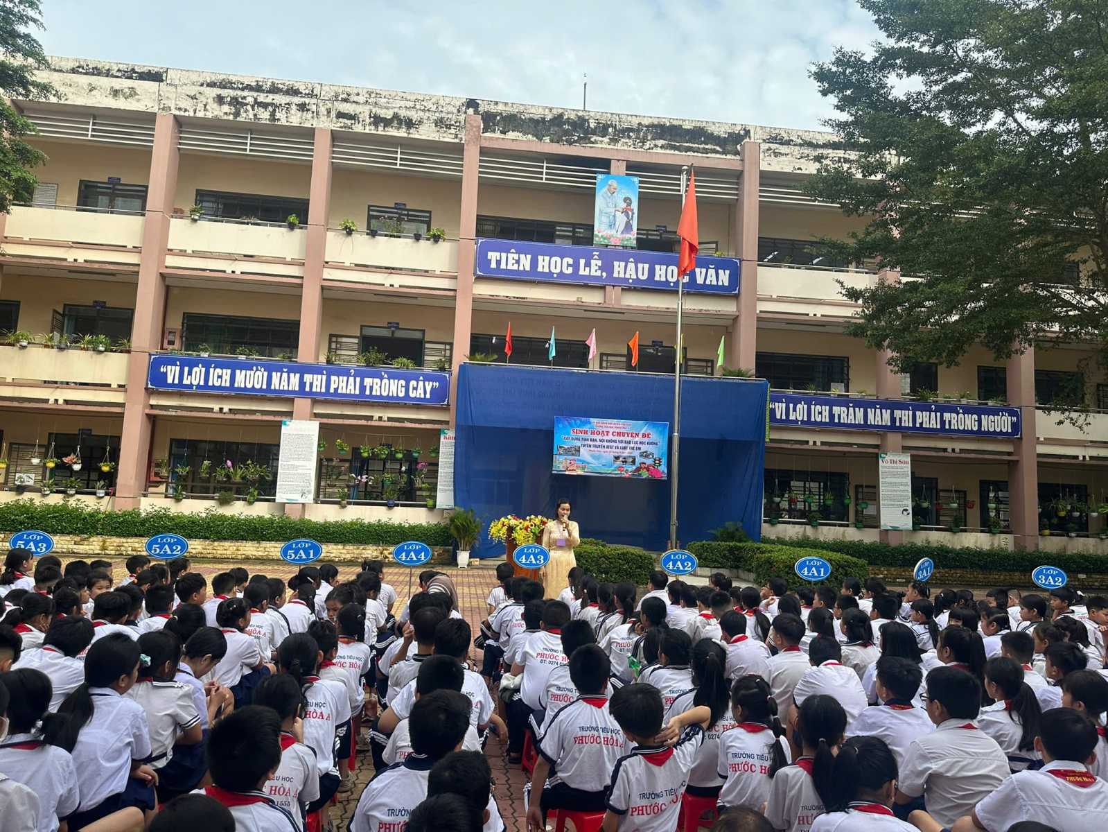 461280254_122120158388072753_5885823604823977698_n-2