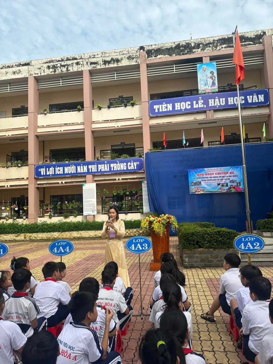 461407861_122120158514072753_3812382218378605733_n