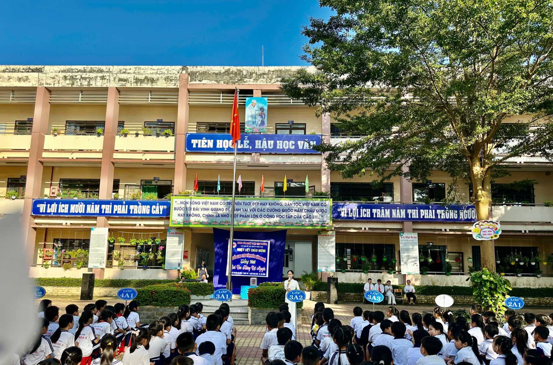 4ae7e644ffe059be00f137