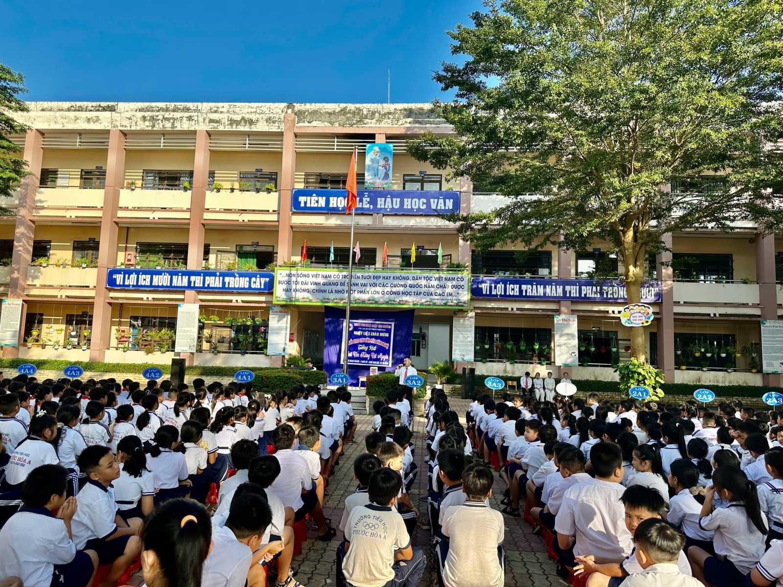 7edb244e3dea9bb4c2fb40