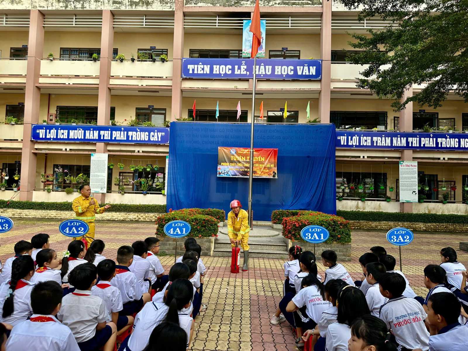 827748f72d8794d9cd9624