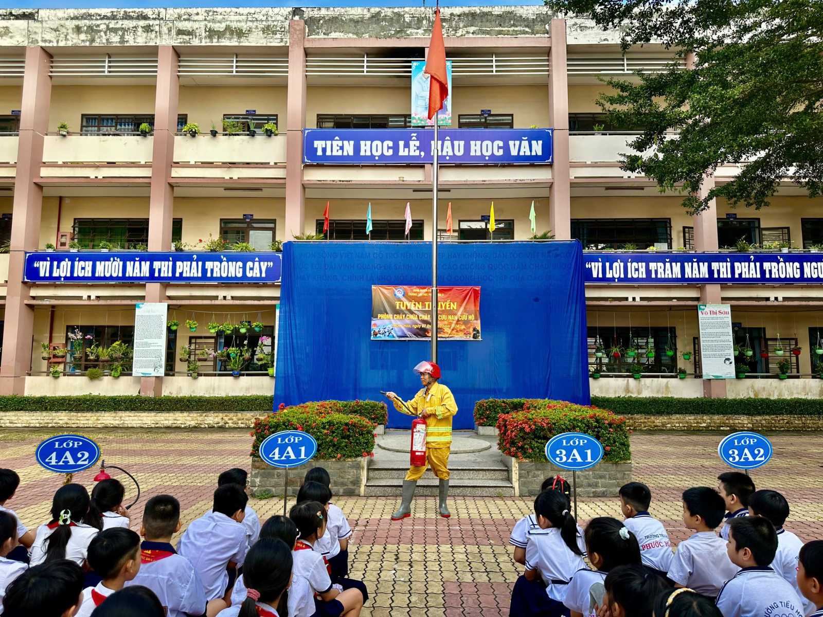 848a59253c55850bdc4422