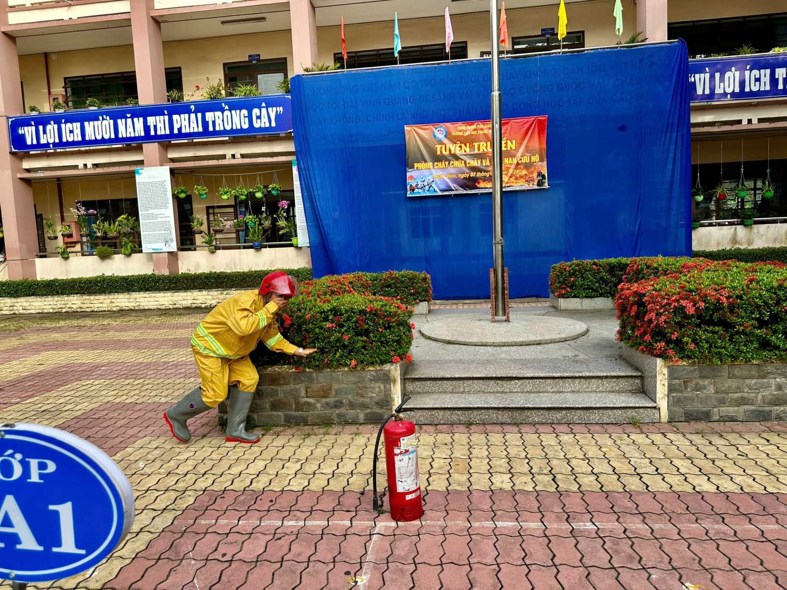 8d6815cf70bfc9e190ae19