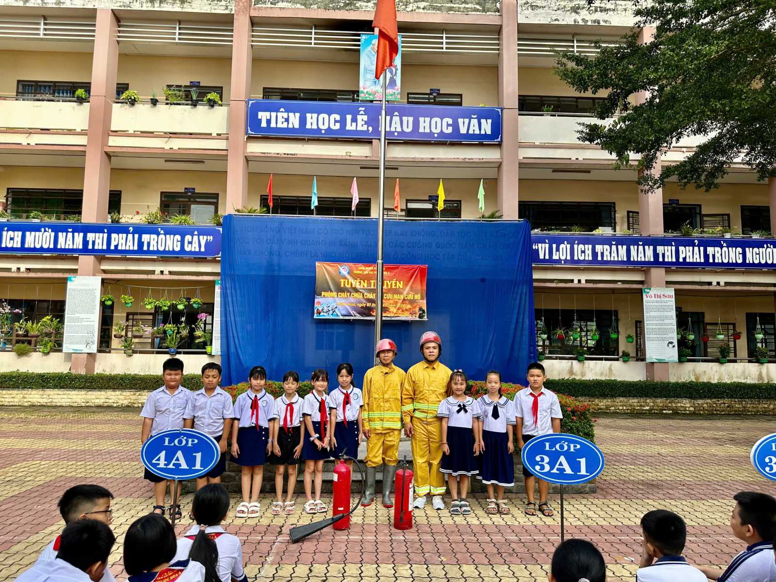 8db400156565dc3b857416