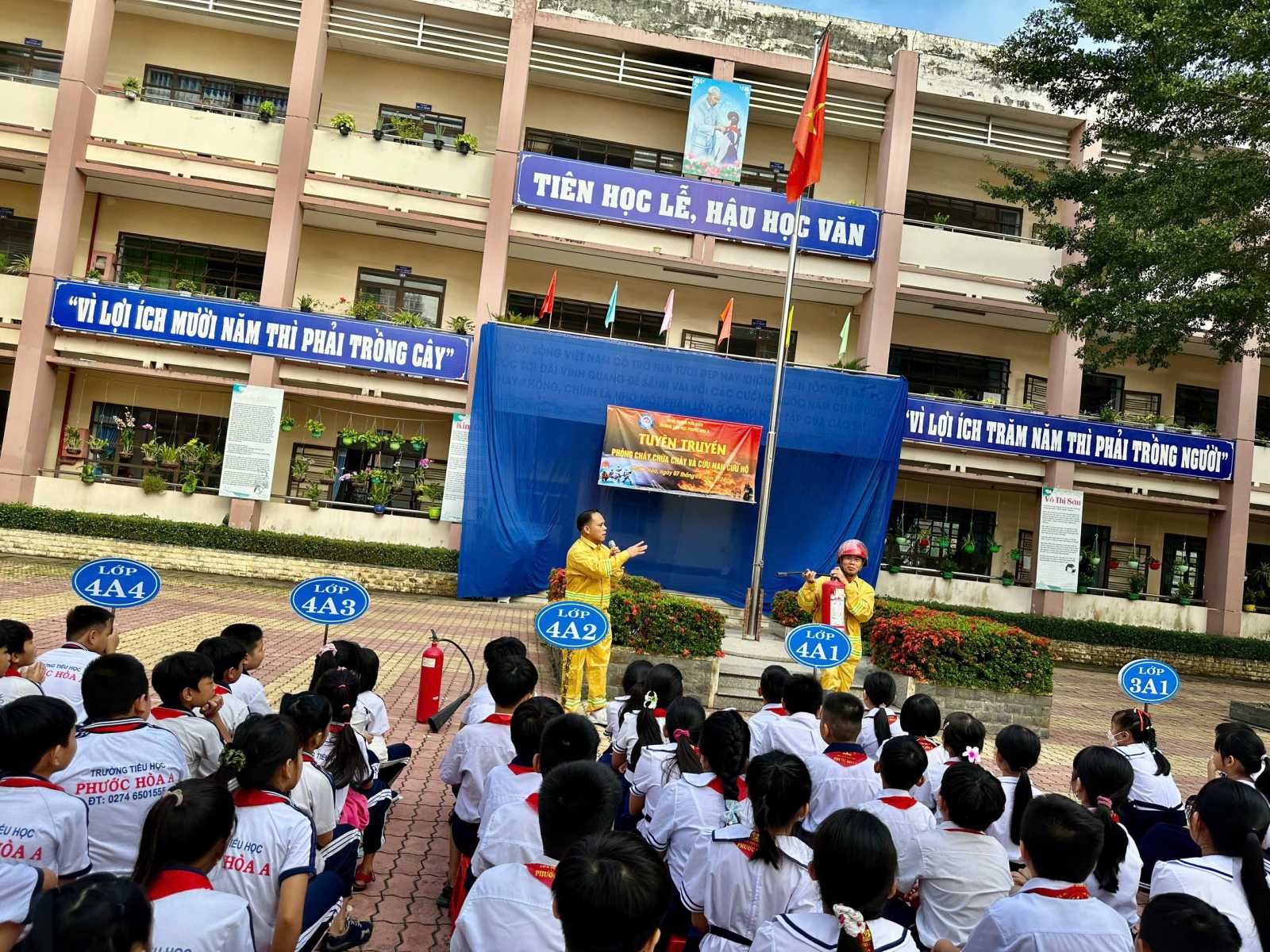 8ed00e6b6b1bd2458b0a25