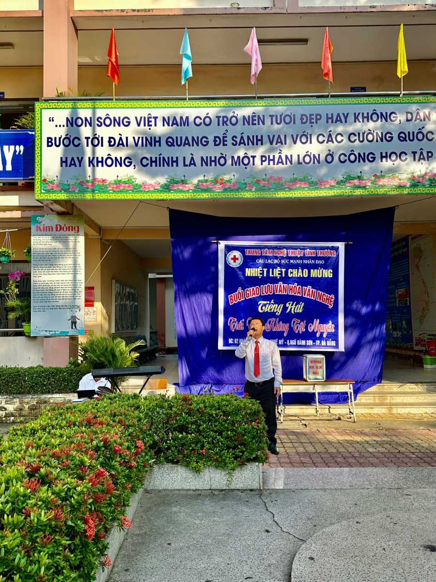 bbf680c19e65383b617428