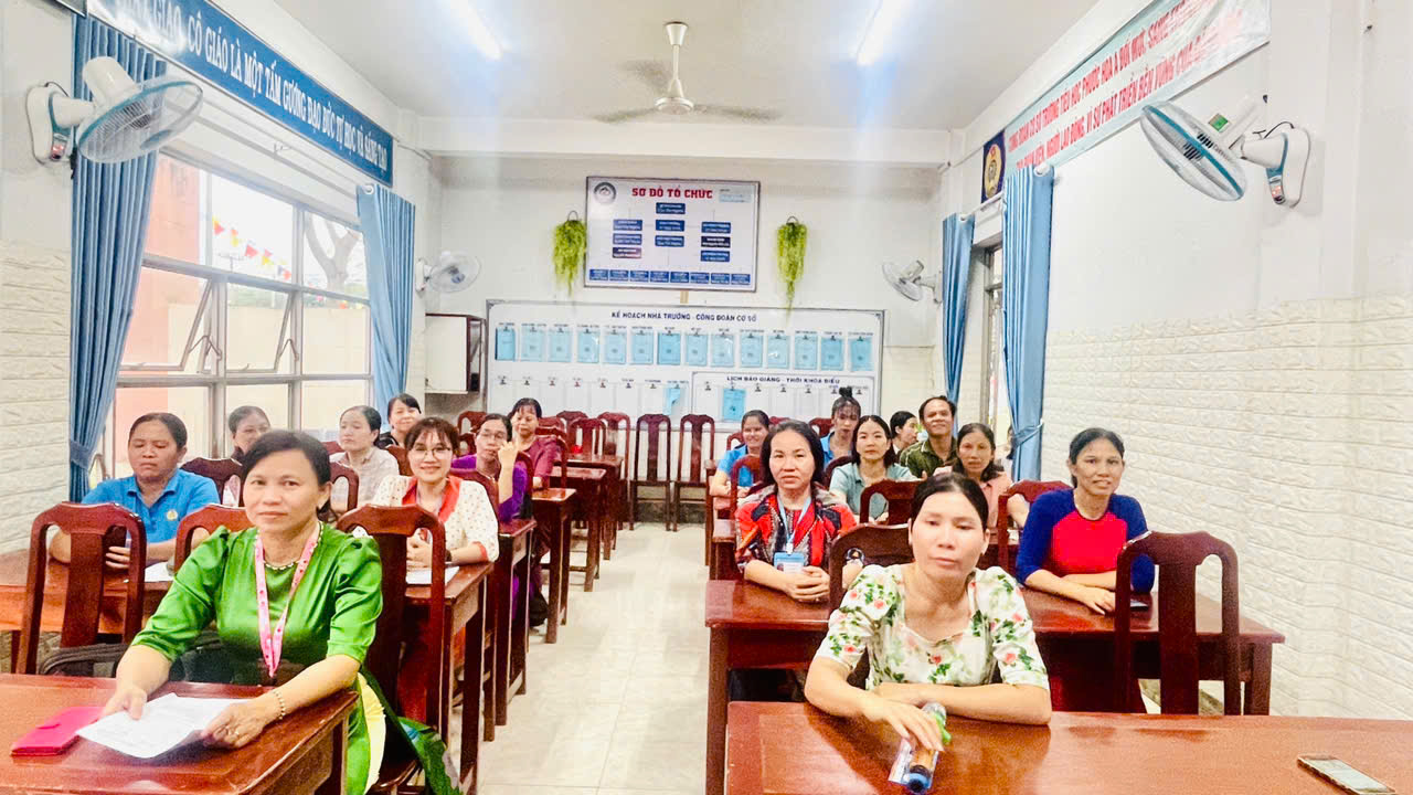 d2d9b23d4c8fead1b39e