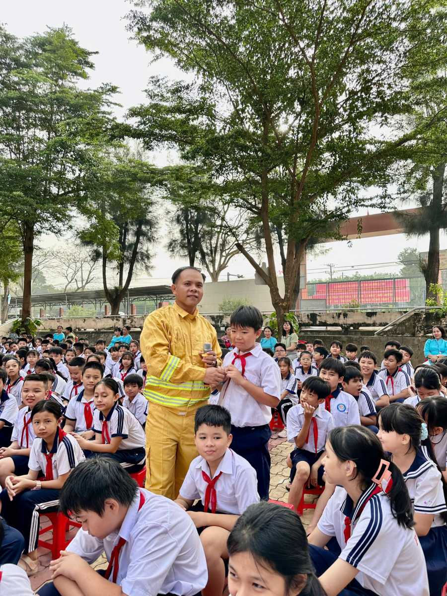 d41039bc5ccce592bcdd20