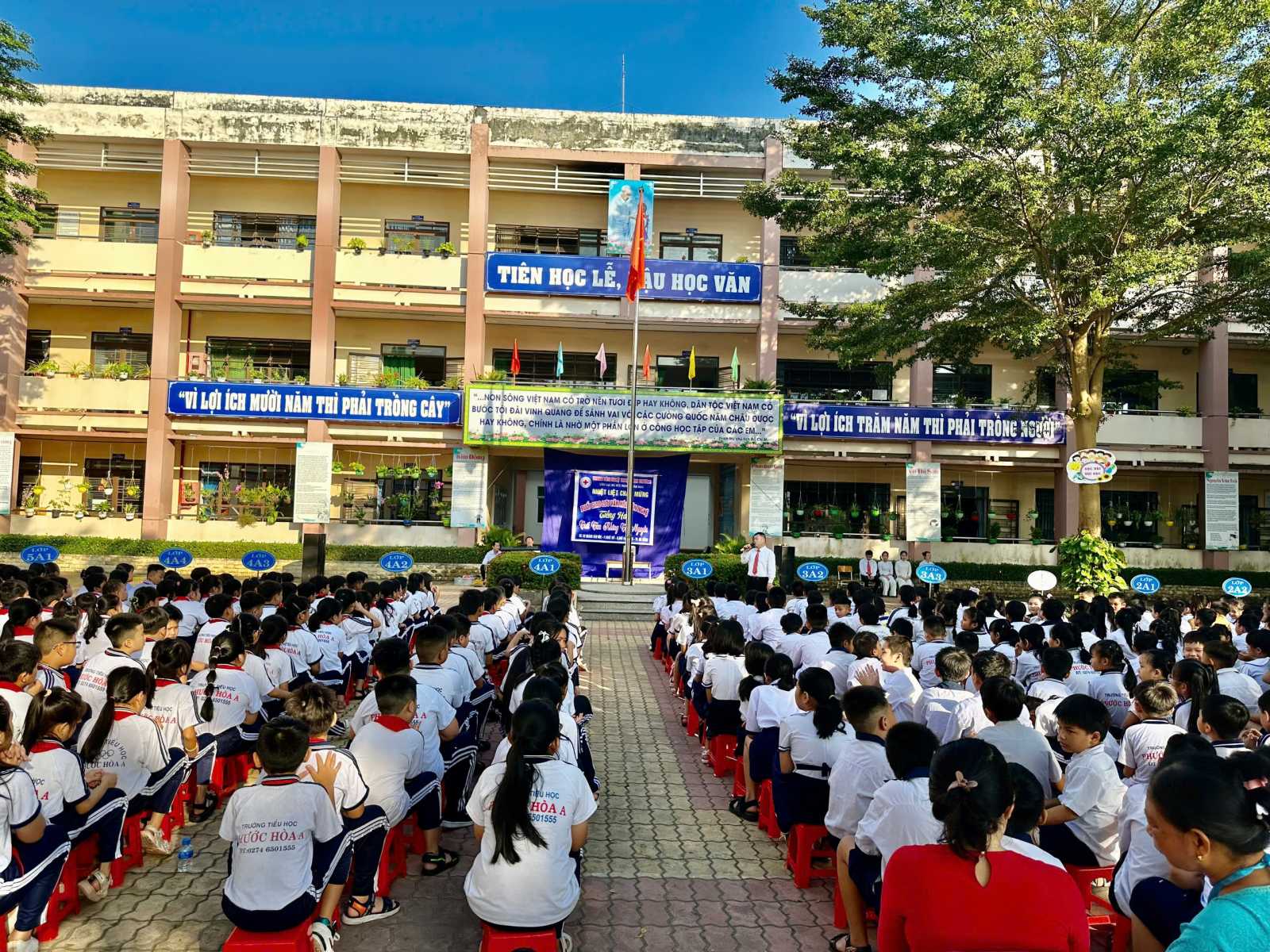 d66585f19c553a0b634439