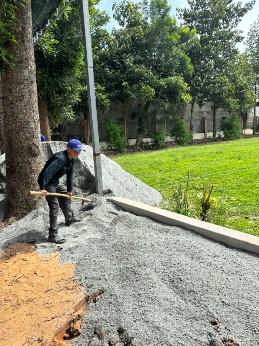 d829ad3d163aae64f72b