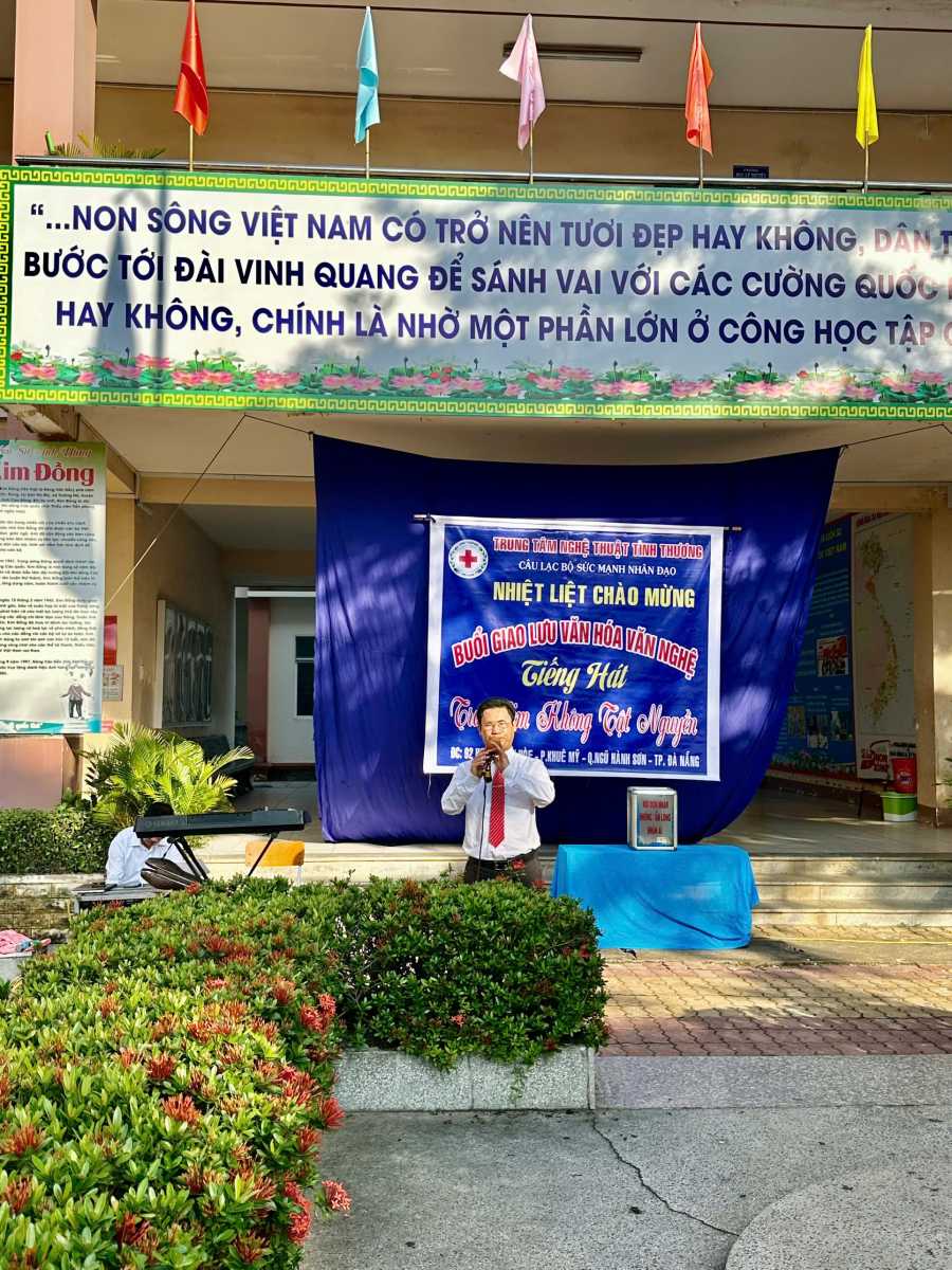 e4da5d6e44cae294bbdb36