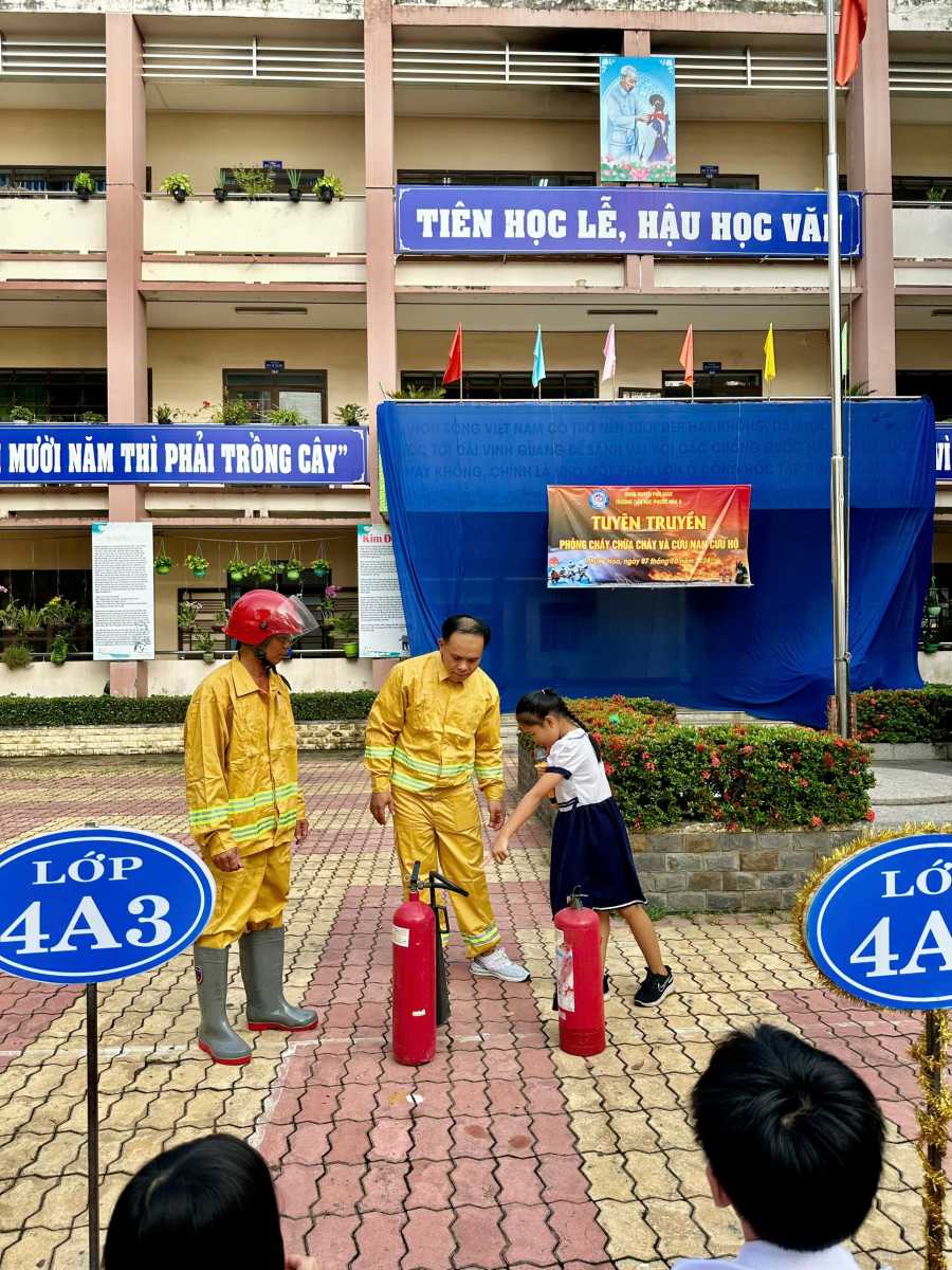 e62a24ab41dbf885a1ca