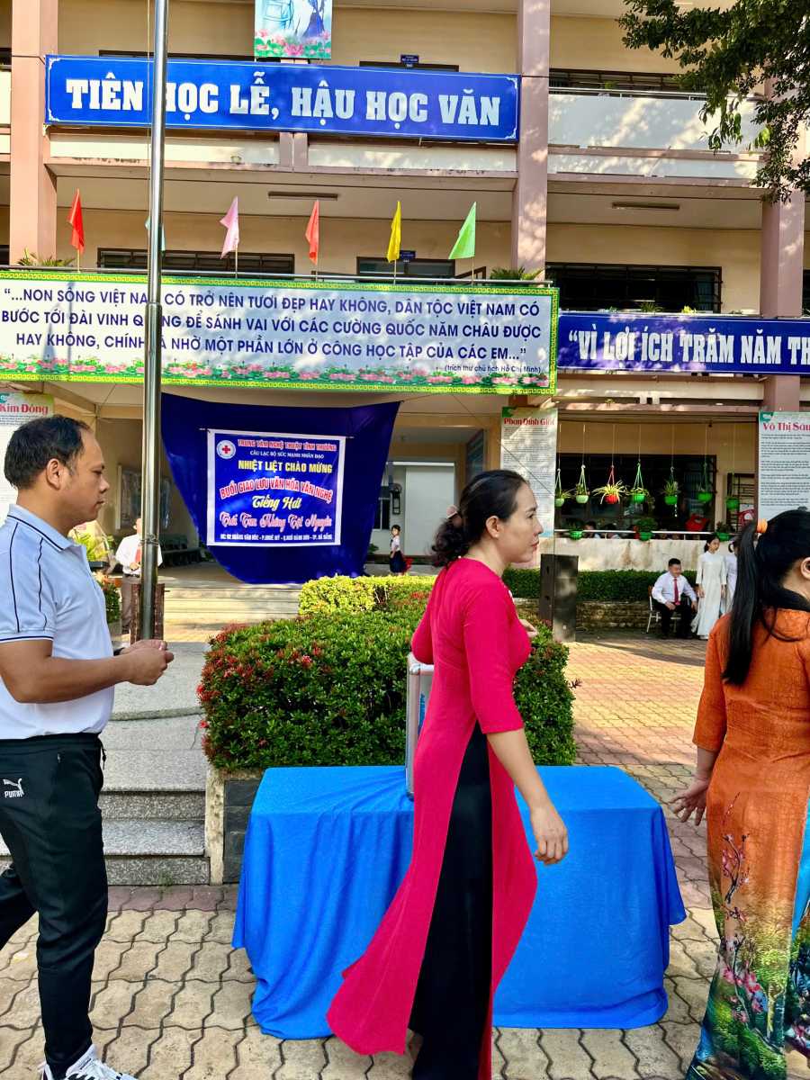 edf1ad72b5d613884ac729