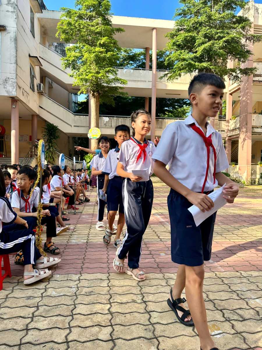 f659b77eafda098450cb33