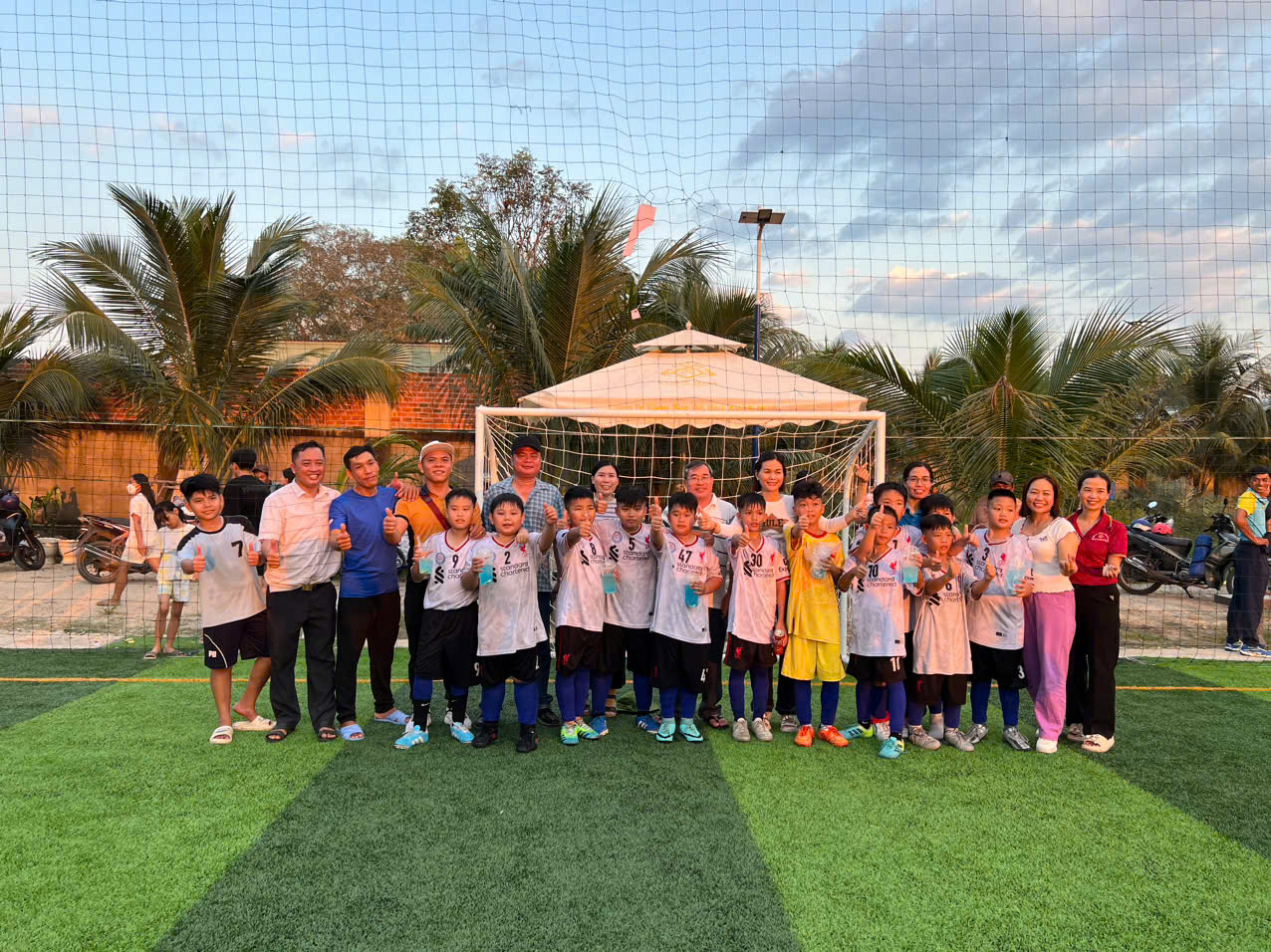 01758c2cdd14664a3f05