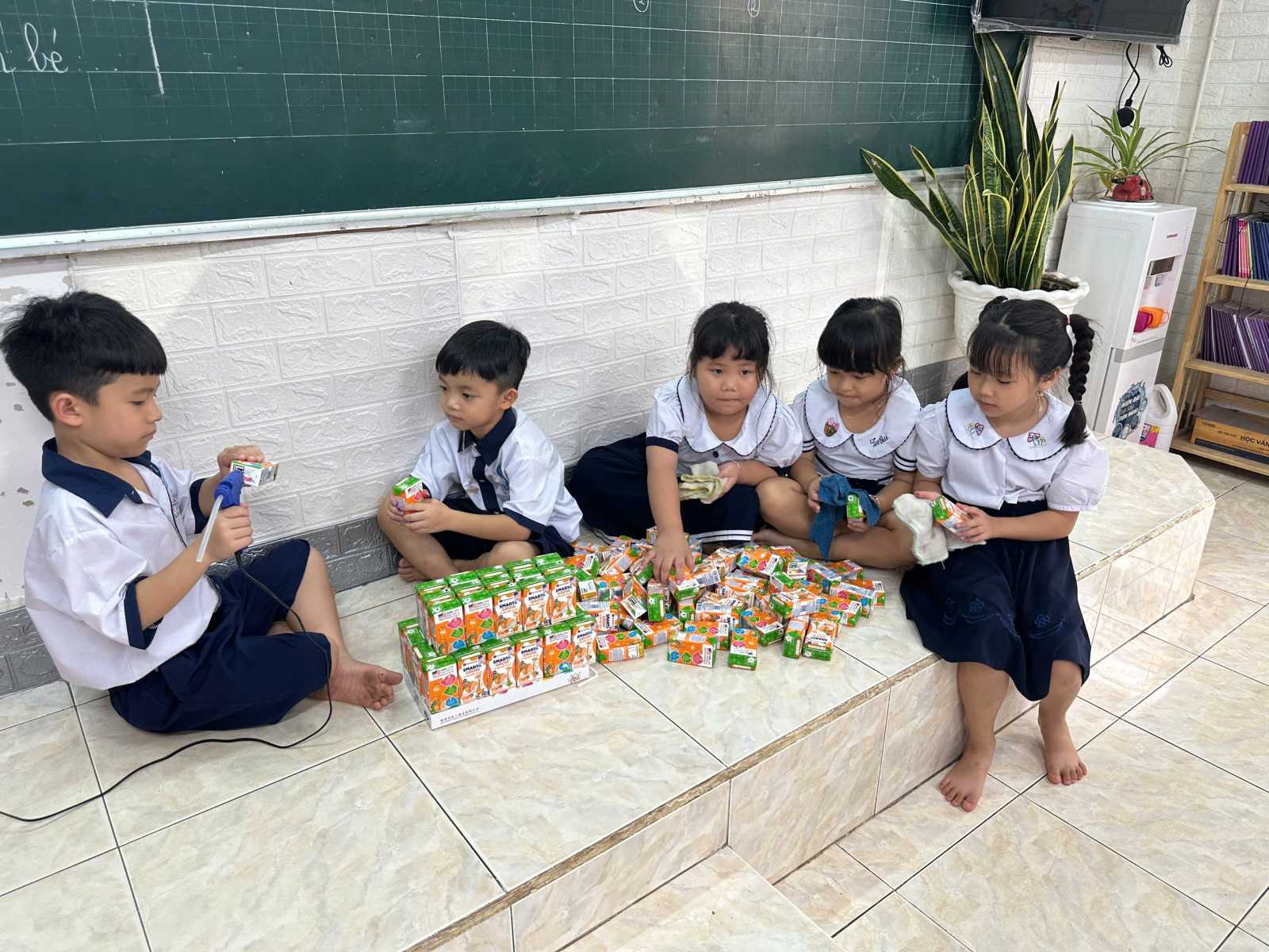 09411446acc2179c4ed327