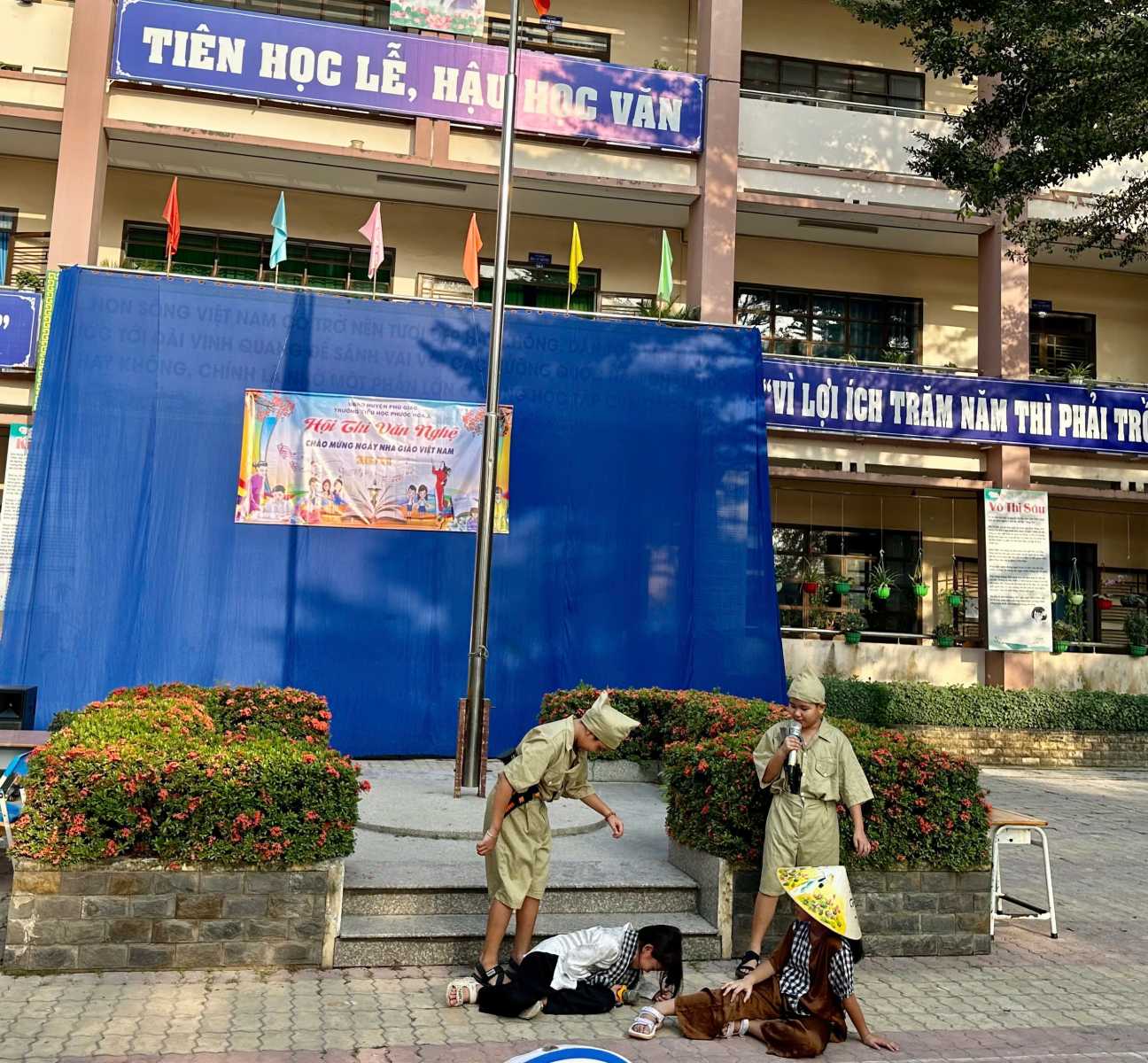 1b58fdde695bd2058b4a13