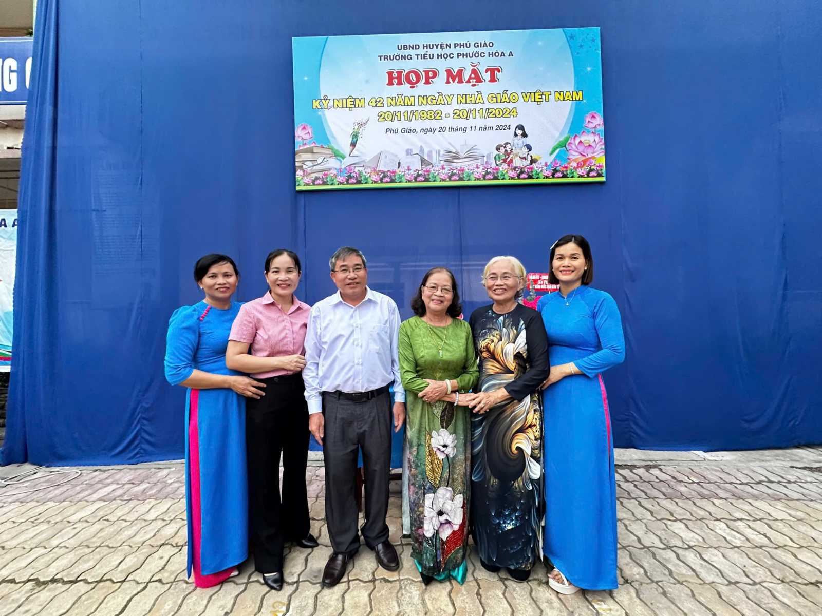 22fefaea291c9242cb0d2