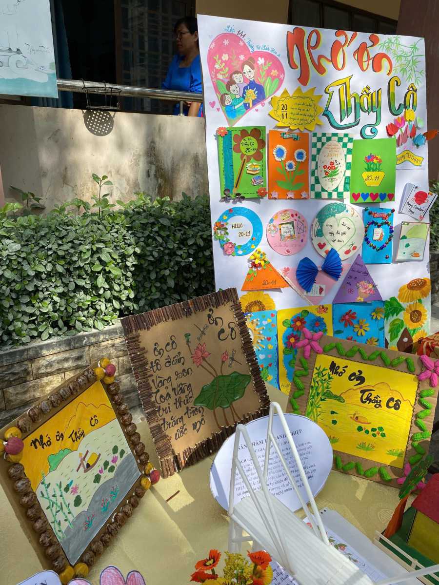 387ea61f1d9ba6c5ff8a35