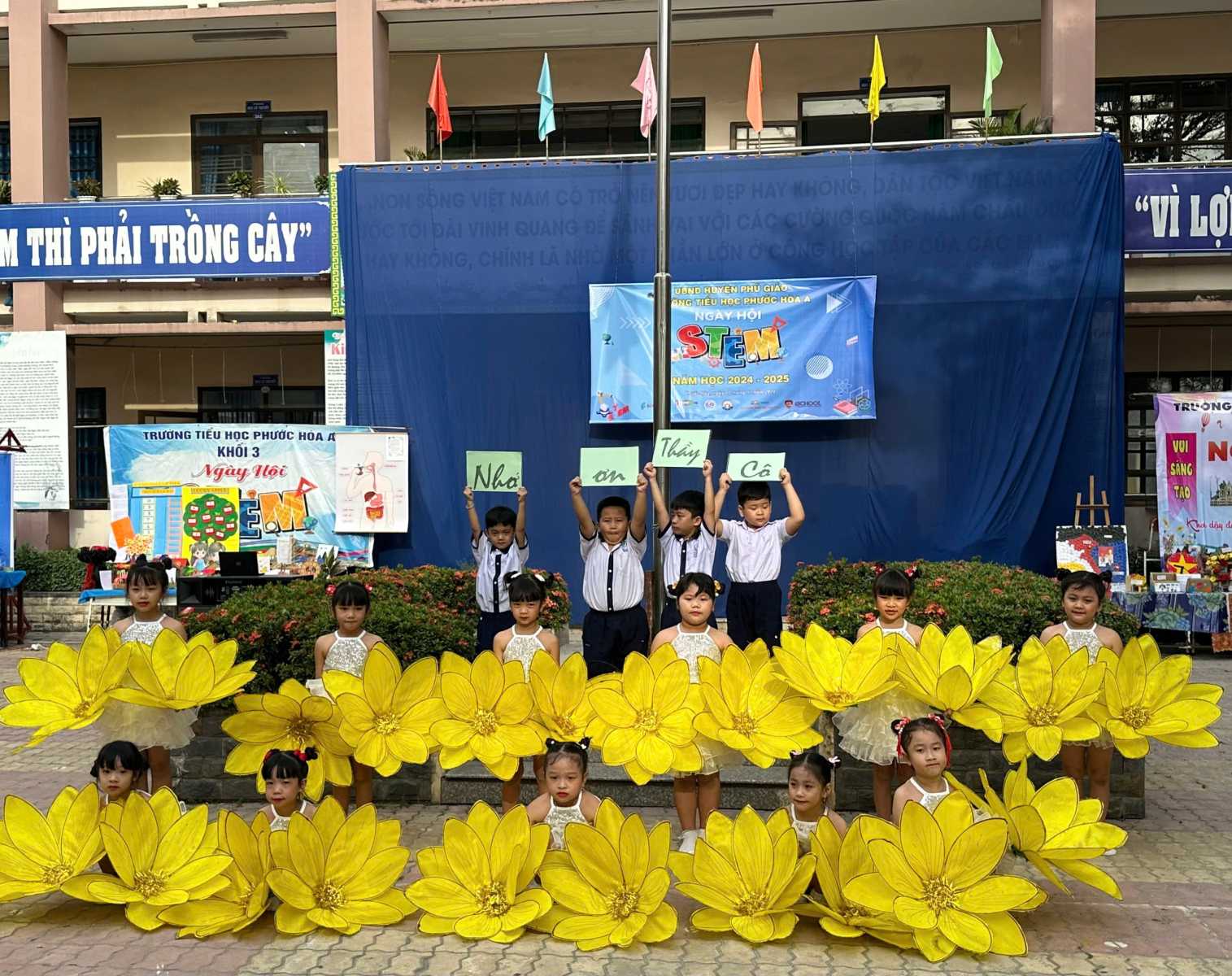 3f7b3c3251b6eae8b3a7