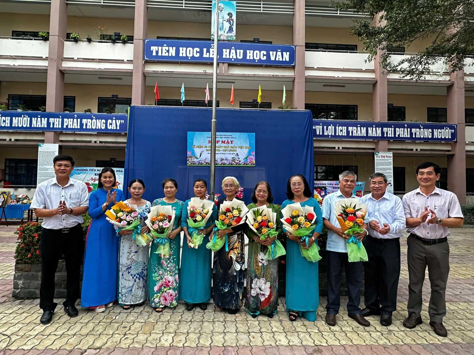 456dbb0c48e7f3b9aaf6