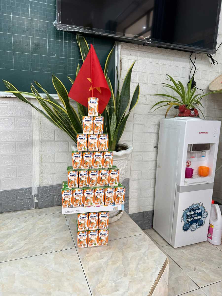 52627062c8e673b82af729