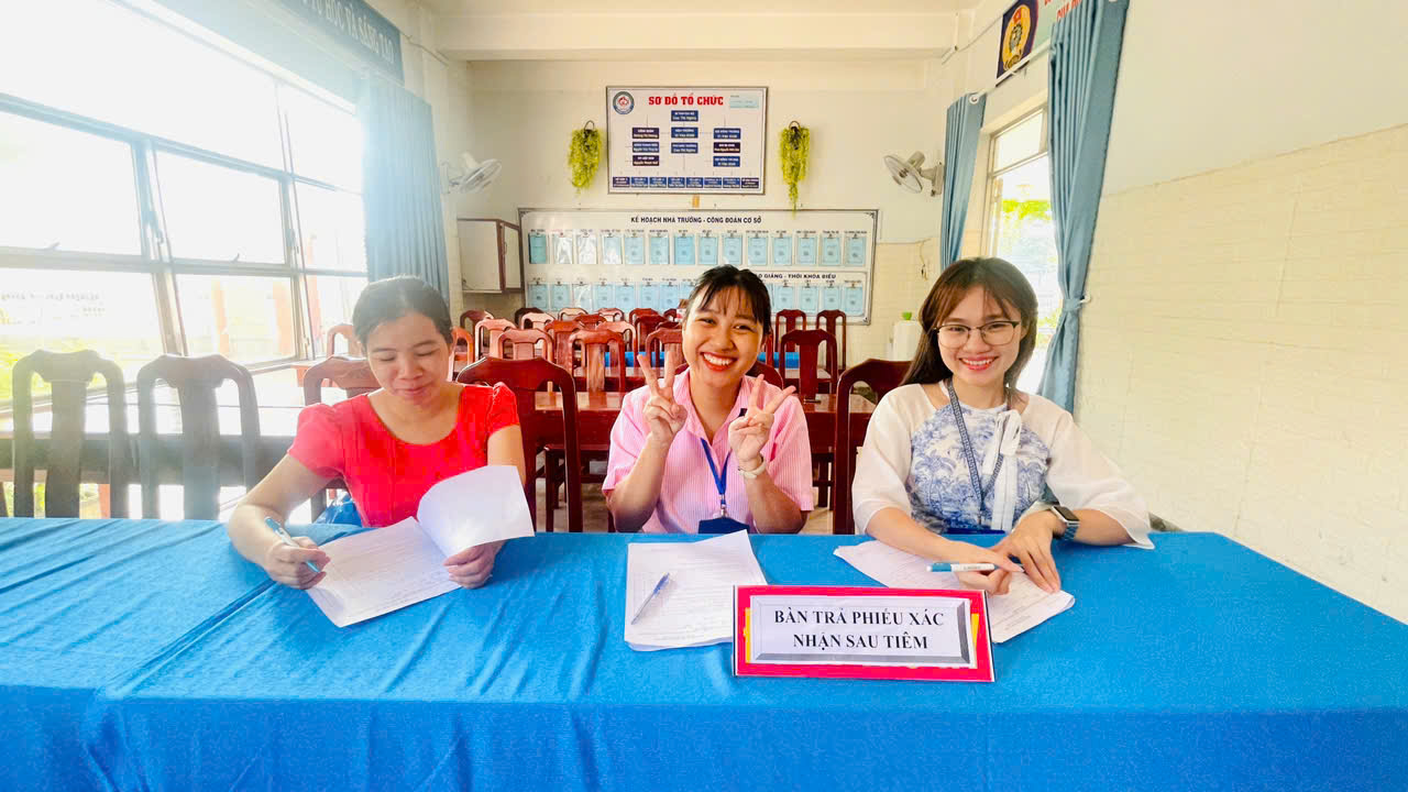 5a5be02b2ba993f7cab813