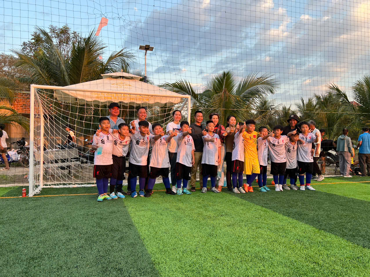 5b38d950886833366a79