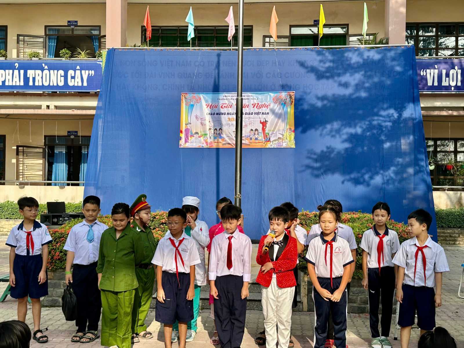 691102c496412d1f745019