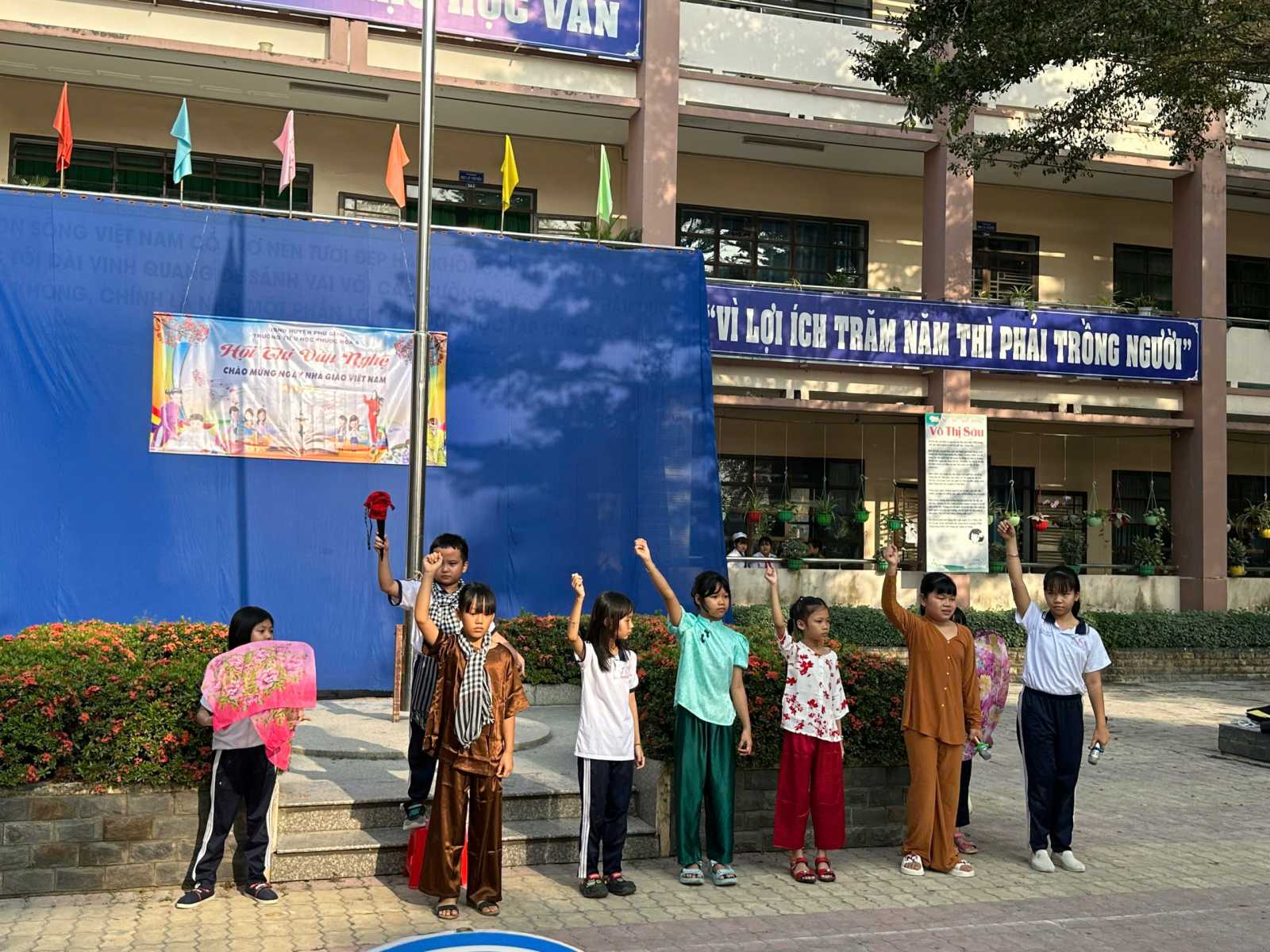 7b2c2af3be7605285c6717