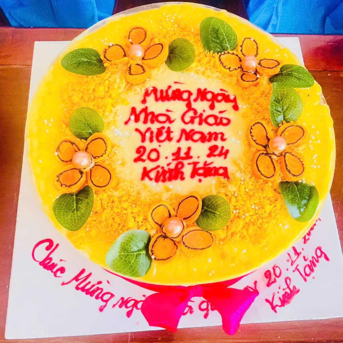 90af3c1550e4ebbab2f5