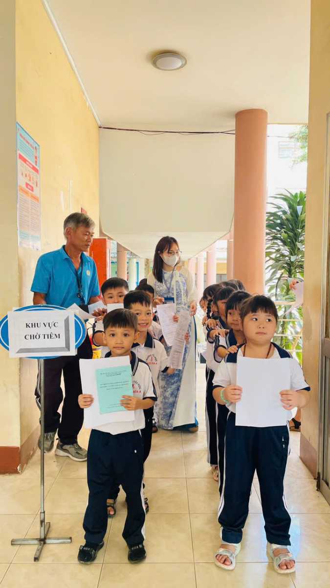 a388d42f1fada7f3febc14