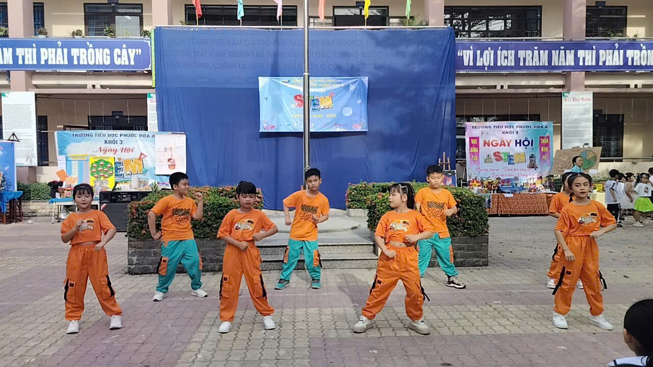 c1ec8ca1975d2c03754c9