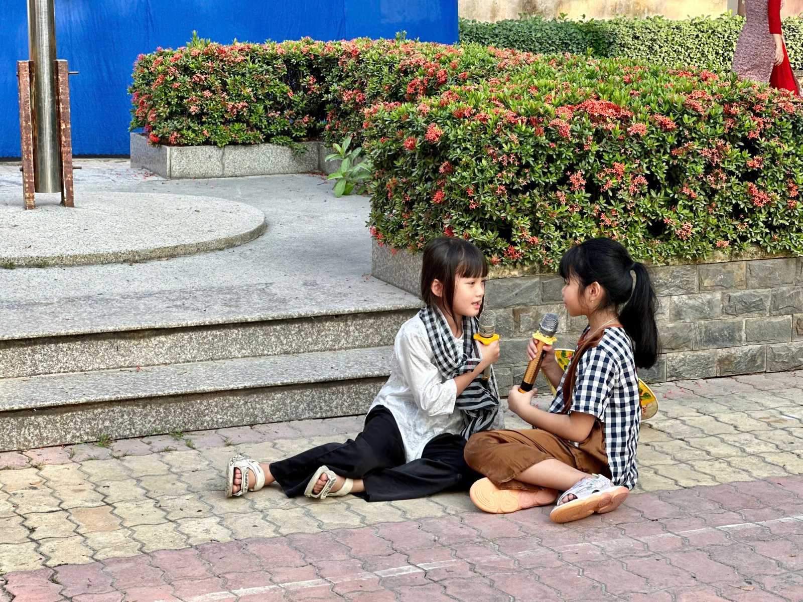 ce3d37baa33f1861412e14